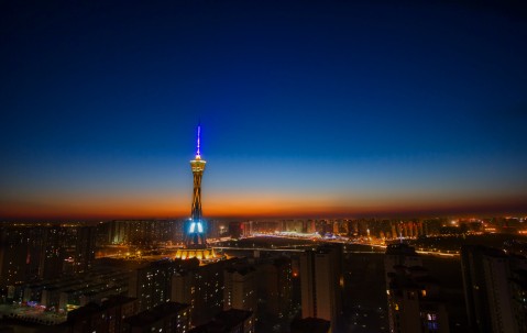 岳阳爱心机构捐卵，附2024捐卵试管攻略！