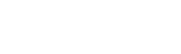 岳阳试管供卵_三代试管咨询_岳阳供卵联系方式