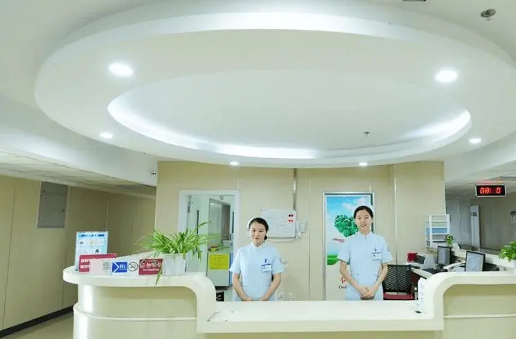 岳阳正规供卵试管中心